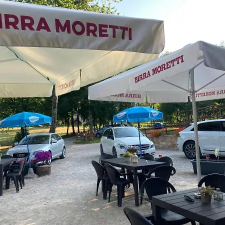 Al Prato 3* Tonezza del Cimone