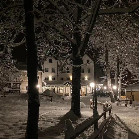 Al Prato